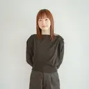 MISAKI ‎のプロフィール画像