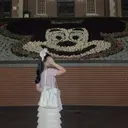 m.wish Hinaのプロフィール画像