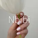 Nbibi nail salonのプロフィール画像