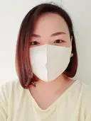 彦坂 愛子のプロフィール画像