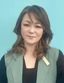 山口 香のプロフィール画像