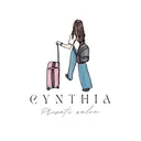 毛穴ケア専門店 Cynthiaのプロフィール画像