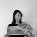 冷えむくみ改善専門 REBISKIN🌿のプロフィール画像