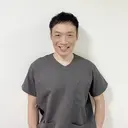 整体×美姿勢メソッド 松山直樹のプロフィール画像