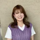 エクファ📍 マスダのプロフィール画像