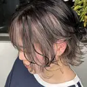 * NARUSAWA*のプロフィール画像