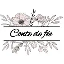 プライベートサロン コントドフェのプロフィール画像