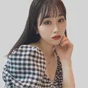 🦋HARU・ EYEBROW🦋のプロフィール画像