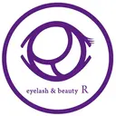 eyelash & beauty Rのプロフィール画像