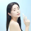 美白/韓国肌管理 💎 KOTOMIのプロフィール画像