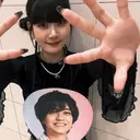 足立 芹音のプロフィール画像