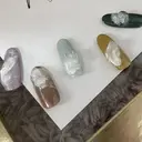 k. yukariのプロフィール画像