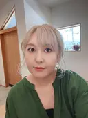 NAKASHIMA RIEのプロフィール画像