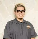 ボブ/ショート 秋本凌汰のプロフィール画像