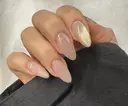 oco nailのプロフィール画像
