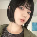 mira🍀 nailのプロフィール画像