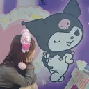 mumjyu MIKAのプロフィール画像