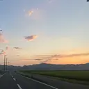 nailfy's 星のプロフィール画像