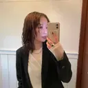 本城 紗良のプロフィール画像