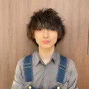 クーポン お試し価格有り！のプロフィール画像