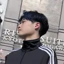 アタ ムのプロフィール画像