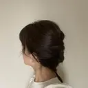 Ｏ. HARUKAのプロフィール画像