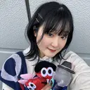 Rika🎀美髪矯正 /透明感カラー🫧のプロフィール画像