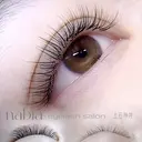 nabía 上石神井のプロフィール画像