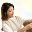 宮腰 あさ乃のプロフィール画像