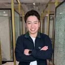 & kuのプロフィール画像