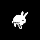 バニーラッシュ千葉店 /マツエク🫧マツパのプロフィール画像