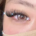 linda lashesのプロフィール画像