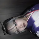 スギヤマ シユのプロフィール画像