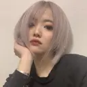 LAFF きよののプロフィール画像