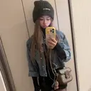 CCOCONAIL コバヤシ ミオのプロフィール画像