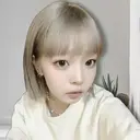 CERINAmini はるひ【博多駅近】のプロフィール画像