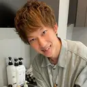 小林 俊輝のプロフィール画像