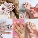 atelier01 yunaのプロフィール画像