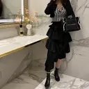 Hanaai 新大久保店　あすかのプロフィール画像