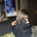 merci Haruのプロフィール画像