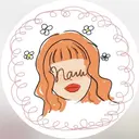 ♡naru♡/ "eye lash"のプロフィール画像