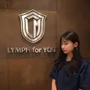 白川 もものプロフィール画像