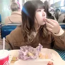 豊田 希美のプロフィール画像