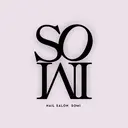 町田 NAIL SALON SOMIのプロフィール画像