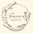 Toware SUMIDAのプロフィール画像