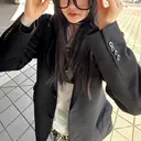 飯田 もも春のプロフィール画像