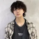 本場の韓国ヘア 🇰🇷 中尾 崇人のプロフィール画像