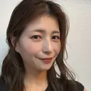 Yu uのプロフィール画像