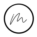 i'm nailのプロフィール画像