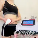 定額制セルフエステ my　salonのプロフィール画像